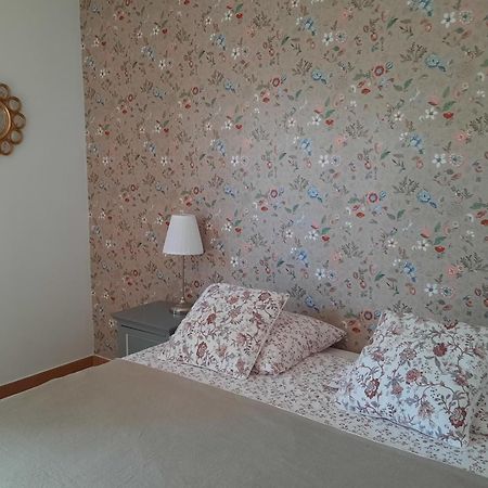 Le Clos Des Chenes Lagarde-Pareol Zewnętrze zdjęcie
